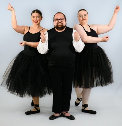 619259334_122150711342657347_1295434129384838293_n