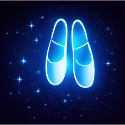 Ballet_tile Ballet_tile