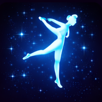 Contemporary_tile Contemporary_tile