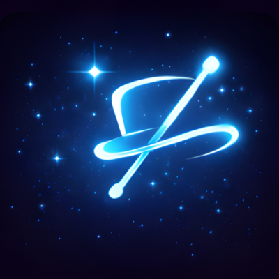 Dance Tiles (6) Dance Tiles (6)