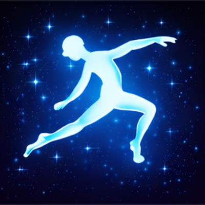 FirstLessonFree_tile FirstLessonFree_tile