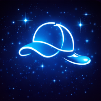 HipHop_tile HipHop_tile