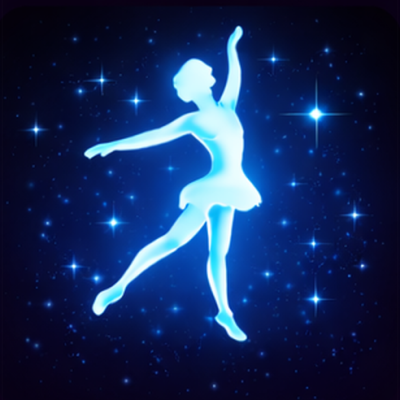 Lyrical_tile Lyrical_tile